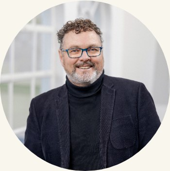 Mike Rawson